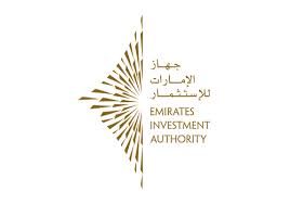 شواغر مالية وتقنية وإدارية في جهاز أبوظبي للاستثمار (ADIA) 1 شواغر مالية وتقنية وإدارية في جهاز أبوظبي للاستثمار (ADIA)
