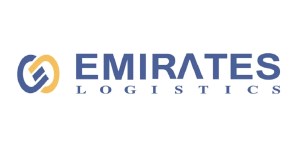وظائف شاغرة في شركة الإمارات اللوجستية (Emirates Logistics) لعدة تخصصات