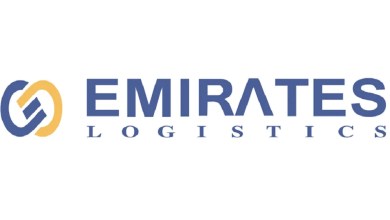 وظائف شاغرة في شركة الإمارات اللوجستية (Emirates Logistics) لعدة تخصصات