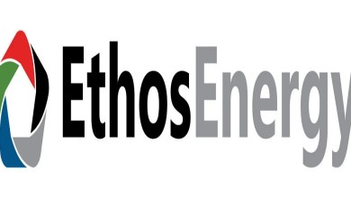 فرص عمل شاغرة في شركة إيثوس إنيرجي (EthosEnergy) في قطاع الطاقة بالإمارات 1 فرص عمل شاغرة في شركة إيثوس إنيرجي (EthosEnergy) في قطاع الطاقة بالإمارات