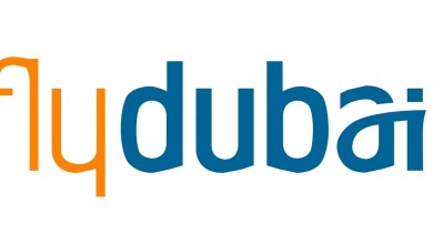 وظائف فلاي دبي تشمل 24 فرصة عمل في الهندسة البرمجية والعمليات