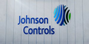 22 وظيفة هندسية وإدارية في شركة جونسون كونترولز (Johnson Controls) بالإمارات