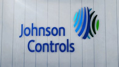 22 وظيفة هندسية وإدارية في شركة جونسون كونترولز (Johnson Controls) بالإمارات