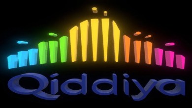 وظائف وفرص عمل شاغرة بجميع المجالات في مجموعة القدية بالسعودية 1 وظائف وفرص عمل شاغرة بجميع المجالات في مجموعة القدية بالسعودية