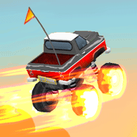 Play Over 76 Racing And Driving Games Unblocked Games Extreme Off Road Cars 3. Play Over 76 Racing And Driving Games Unblocked Games Collect bills on your way and spend them in the Garage Shop to buy new upgrades.