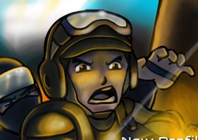 Play Raze 2 Unblocked Free Online Shooting Game At Tog Play Raze 2 Unblocked Free Online Shooting Game At Tog