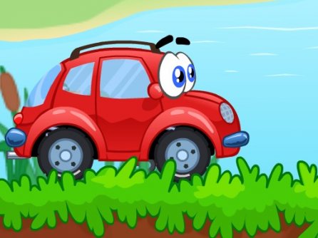 Wheely All Games 1 8 Walkthrough All Levels 3562 wheely 9 played.