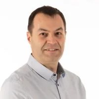 Formation Certifiante Black Belt - 7-Shapes (13) Formation Certifiante Black Belt - 7-Shapes (13)