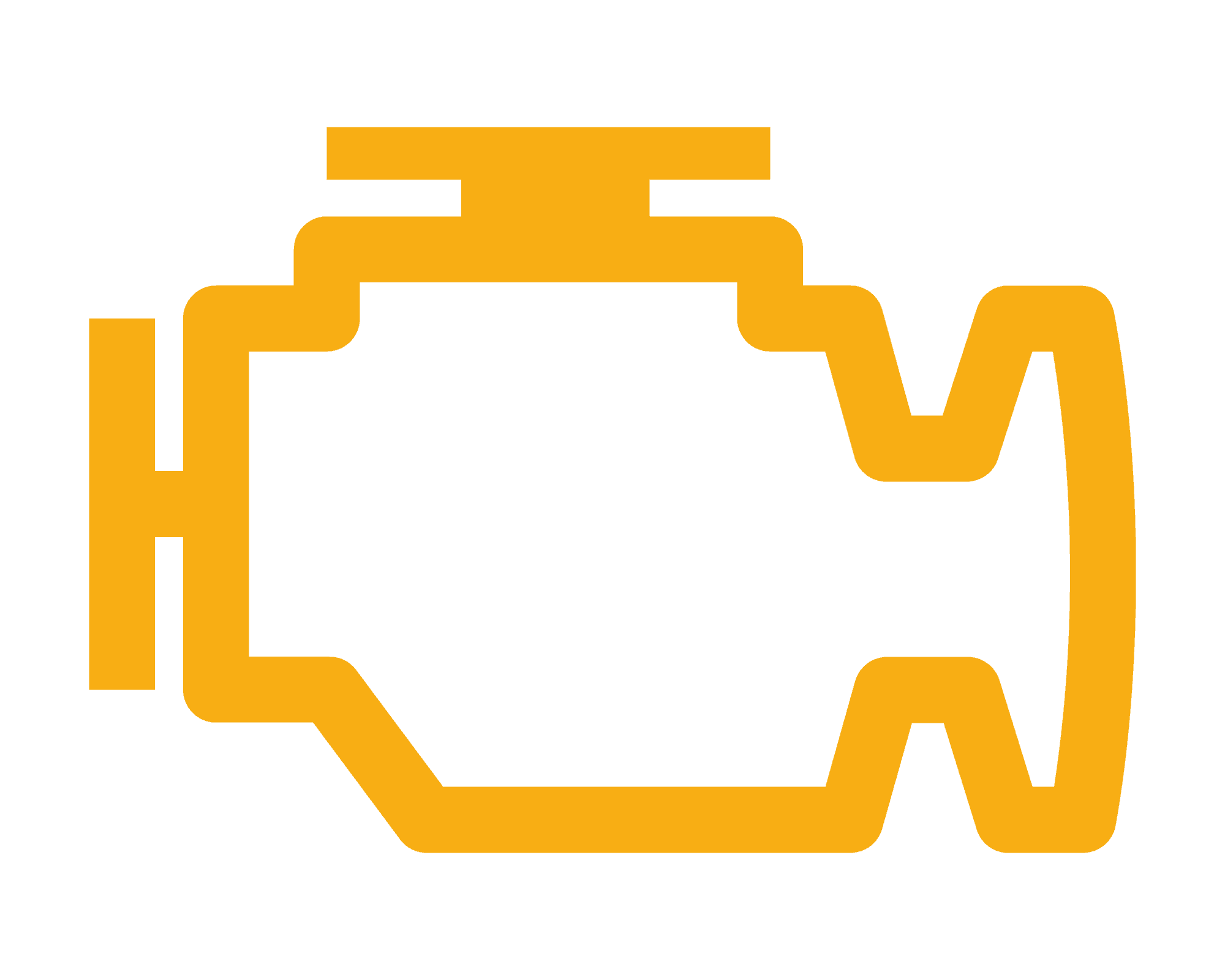 Dodge Charger P0301 Misfire Detected Cylinder 1 Drivetrain Resource