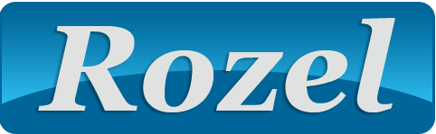 Rozel Electrical Safety Logo