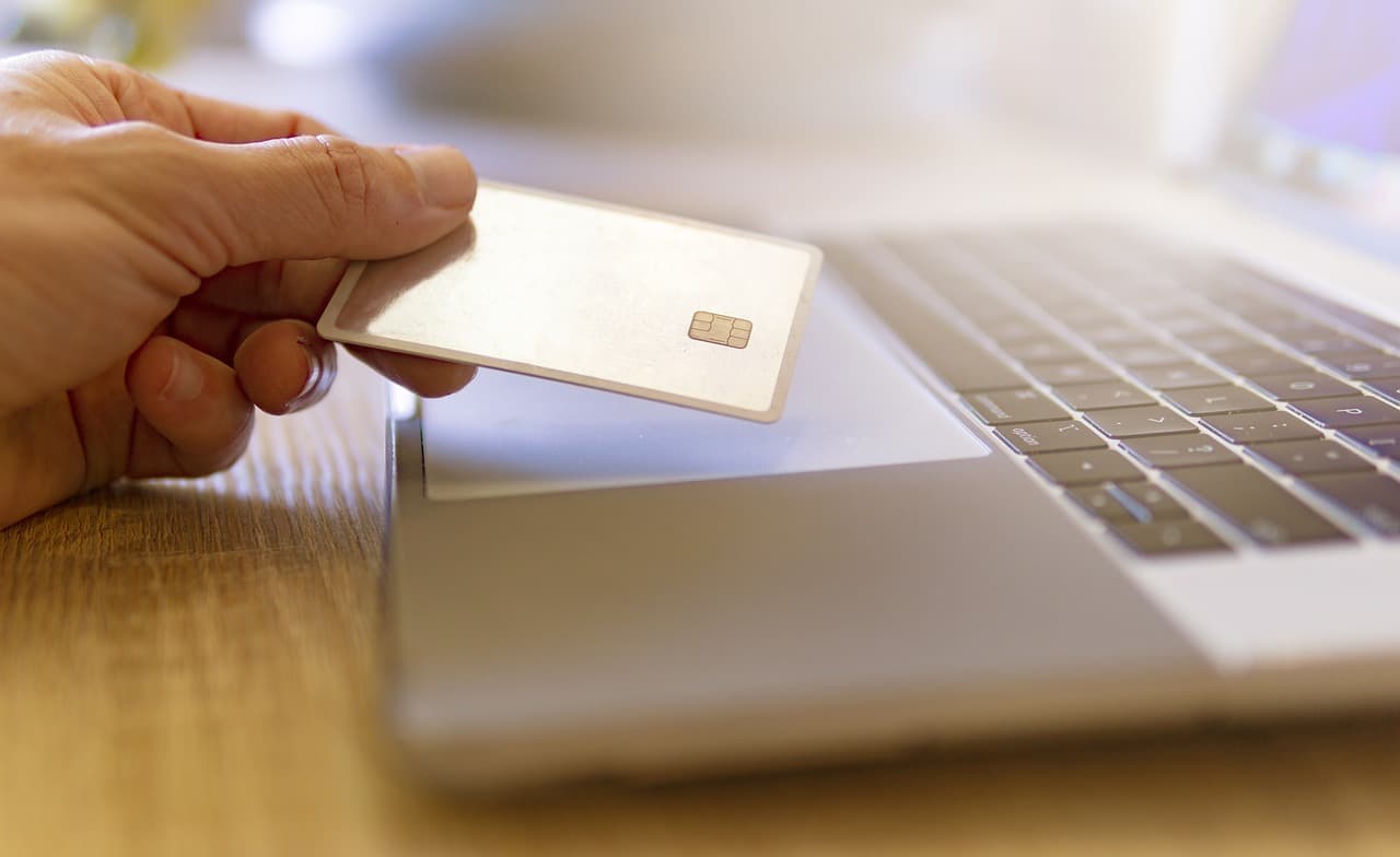 Does Klarna Affect Your Credit Score?