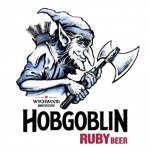 Hobgoblin Ruby