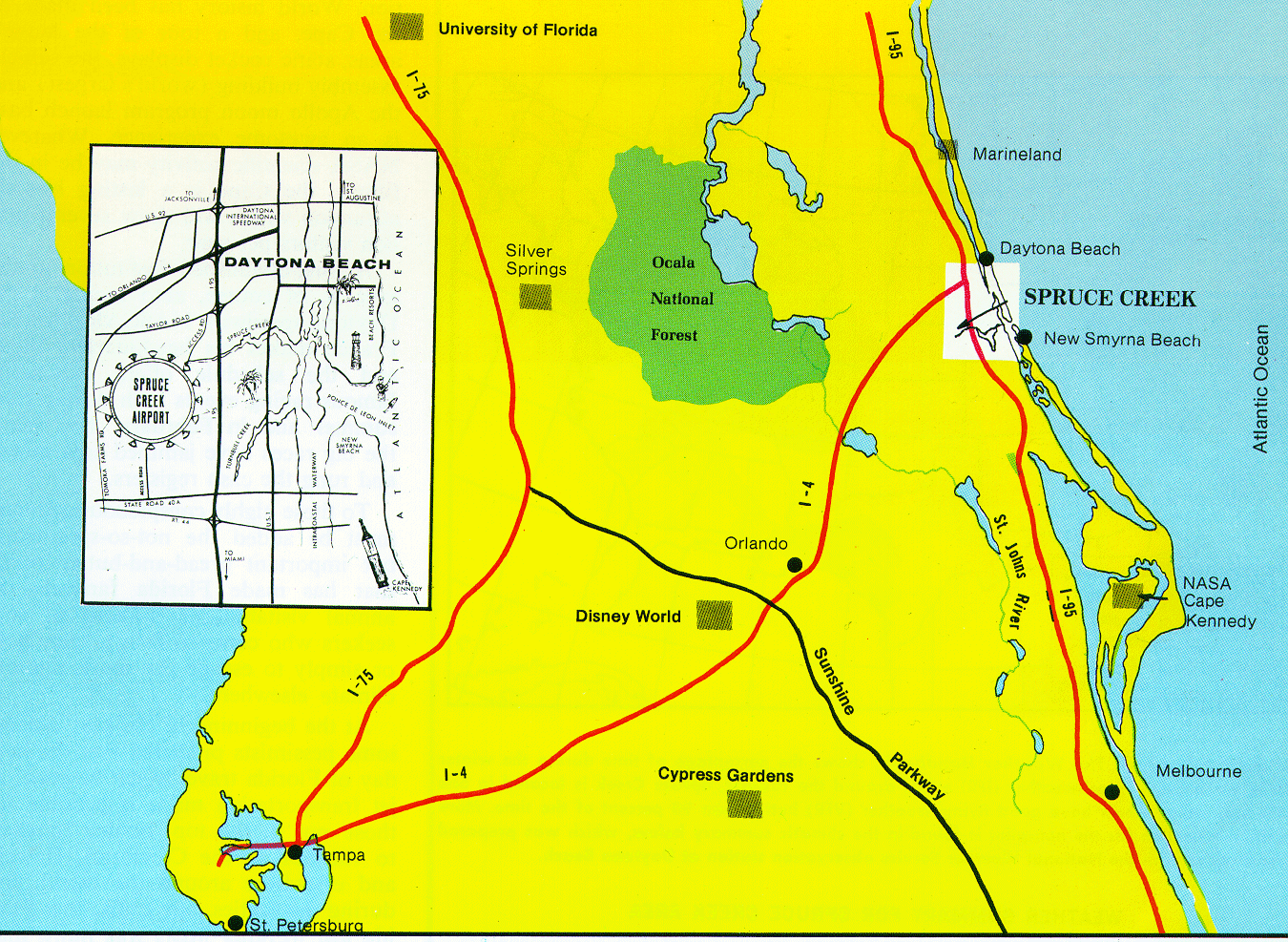 SCFI Old locationmap2