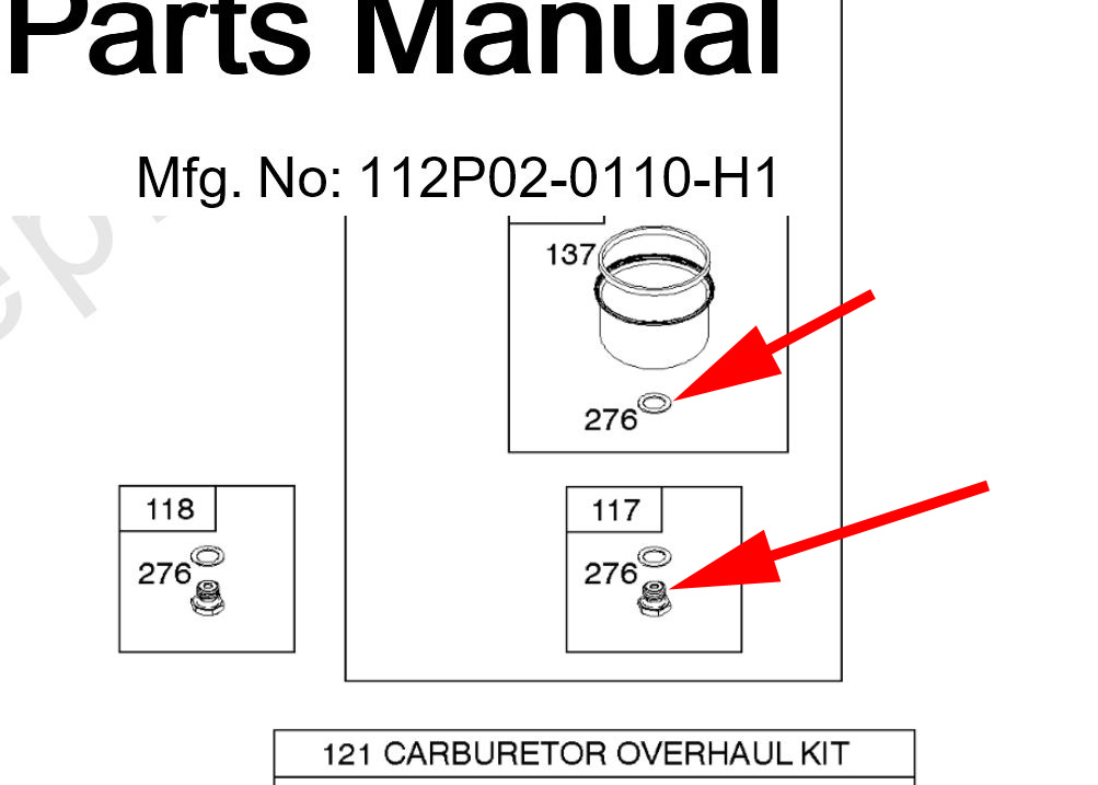 Ski Doo Summit 600 700 Hm Millennium Edition Snowmobile Full