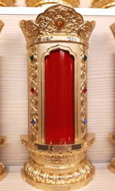 地藏寶塔永久牌位 地藏禪寺永久牌位 懶人包資訊整理 Lvai