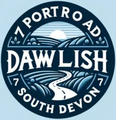 7 Port Road