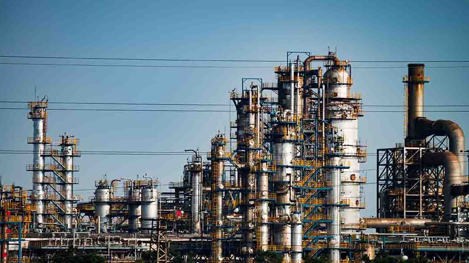 piping-design-engineering