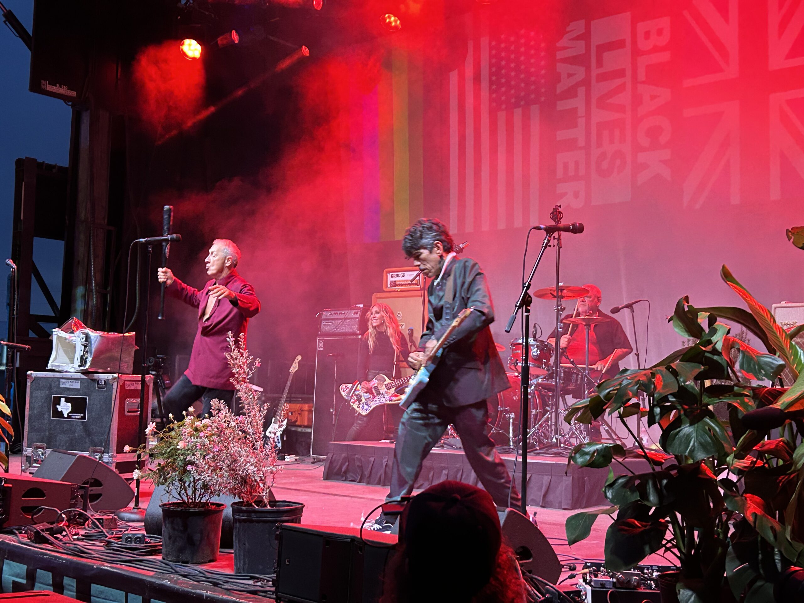 Thundercat ➕place to bury strangers➕オススメ A Place to Bury Strangers Pick 10 Essential Outsider Albums