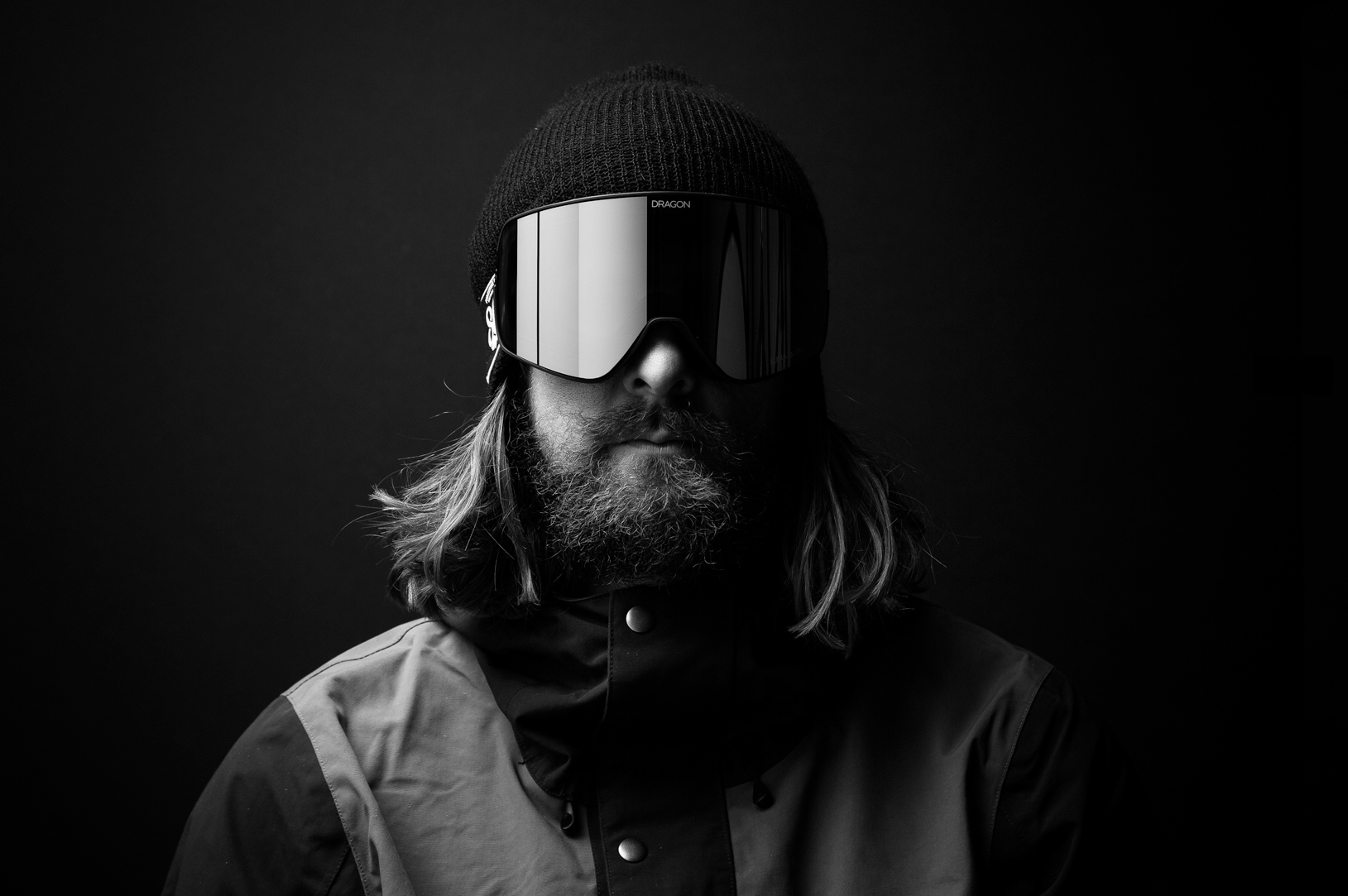 New 805 x CAPiTa Snowboards Just Dropped 805 Beer