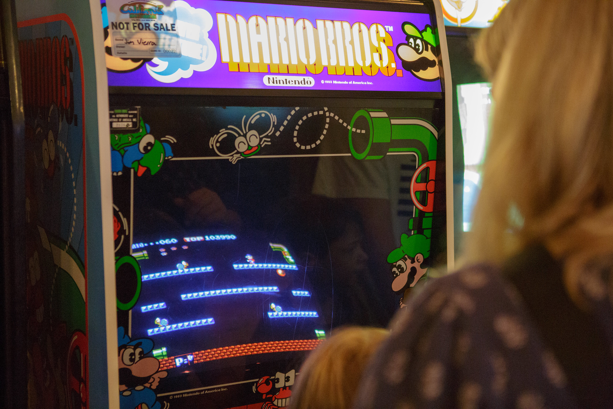 Great 1000 miles rally (94/05/10) · 1000 miglia: 80s Arcade Games Giant List Of Classic 1980 S Arcade Machines