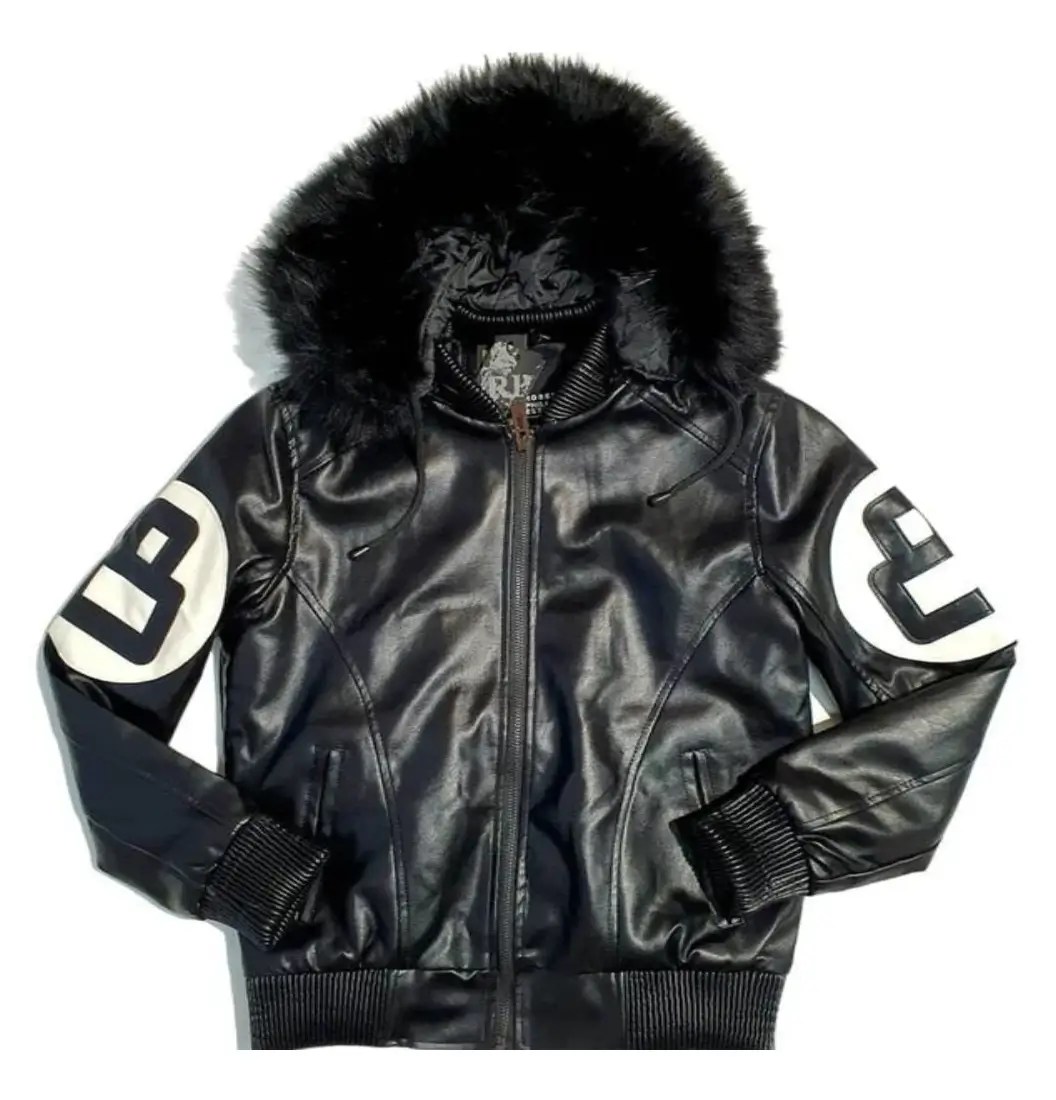 8ボール　ジャケット STUSSY ステューシー 8 Ball Sherpa Jacket エイトボール