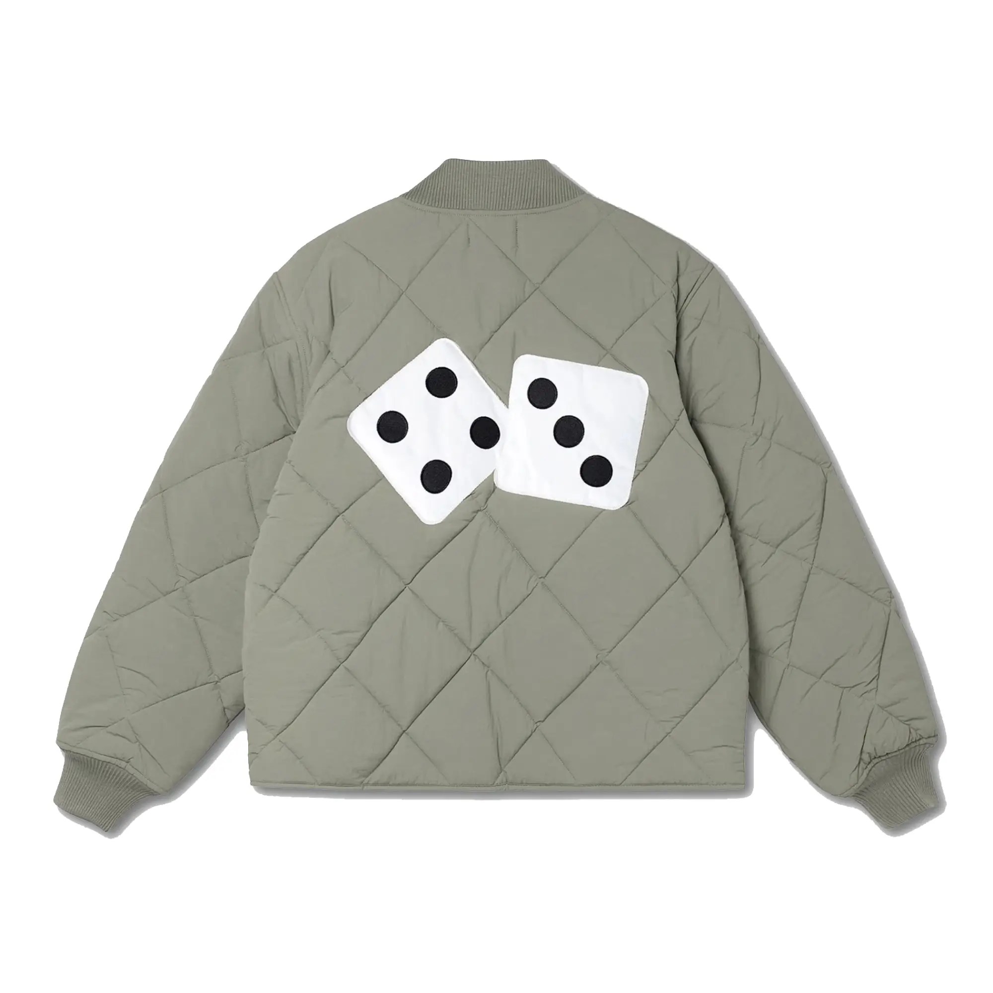 ジャケット・アウター 00s STUSSY coveralls cohre jacket STUSSY ステューシー 00s COVERALL COHRE JAKET カバーオール