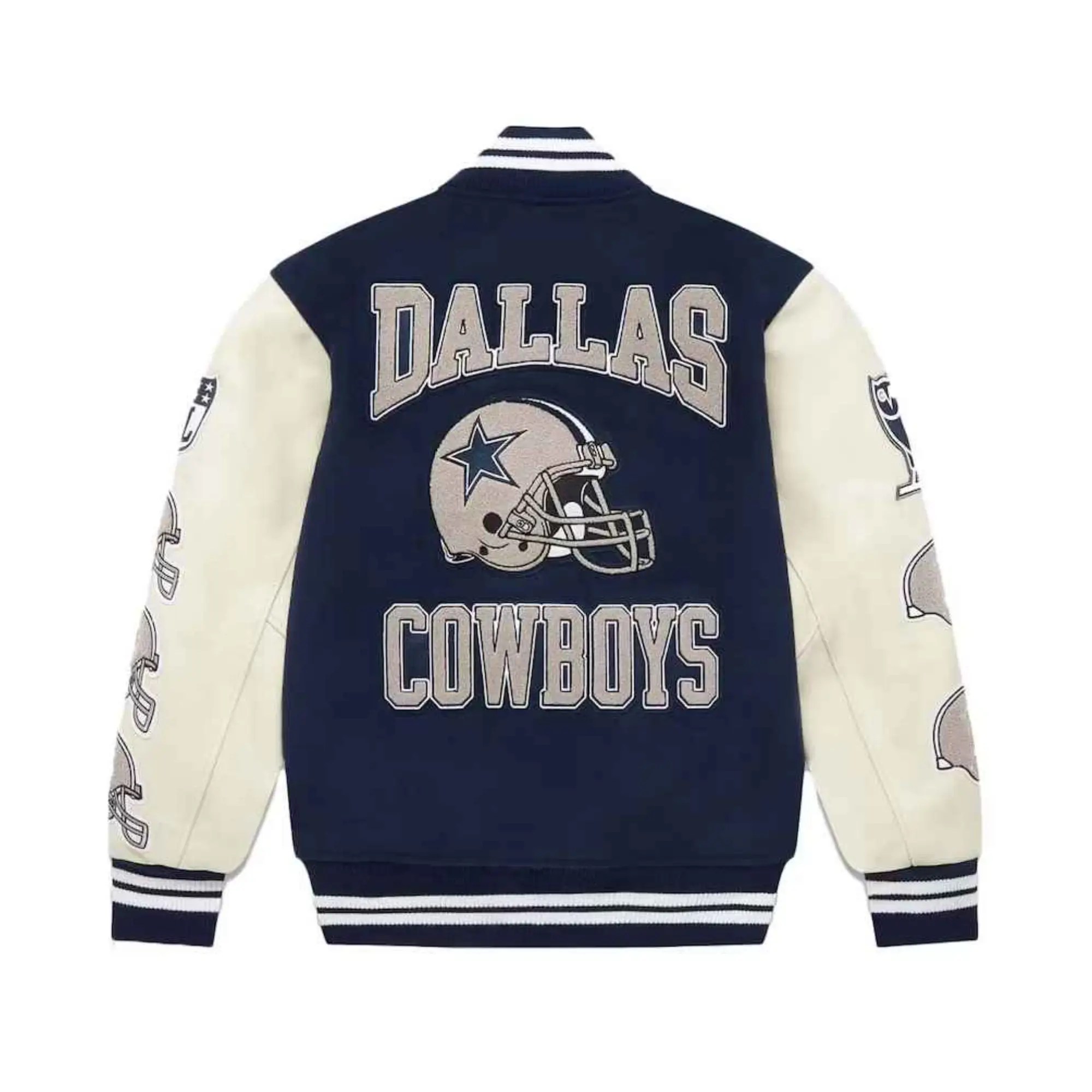 COWBOYSのJACKET ファッション ジャケット・アウター 【公式通販】