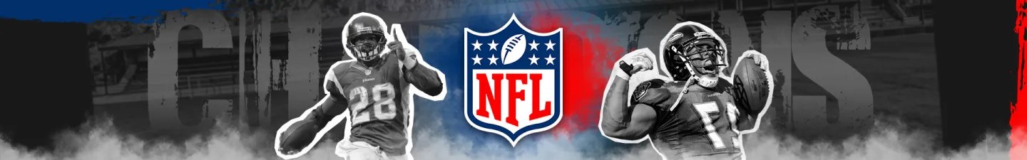 NFL CT 2