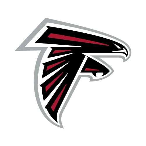 Atlanta Falcons Jackets - NFL Apparel