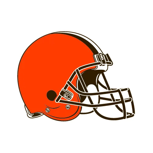 Cleveland Browns Jackets