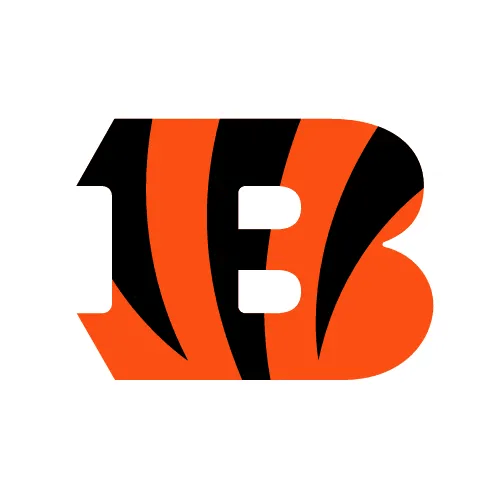 Cincinnati Bengals Jackets