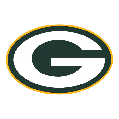 Green Bay Packers Jackets