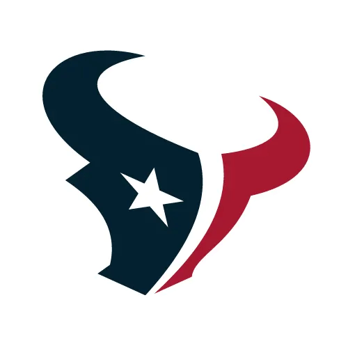 Houston Texans Jacket