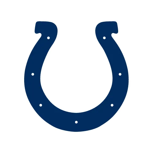 Indianapolis Colts Jackets