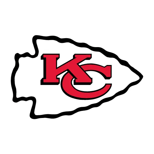 Kansas City Chiefs Jackets