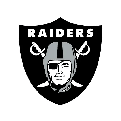Las Vegas Raiders Jackets