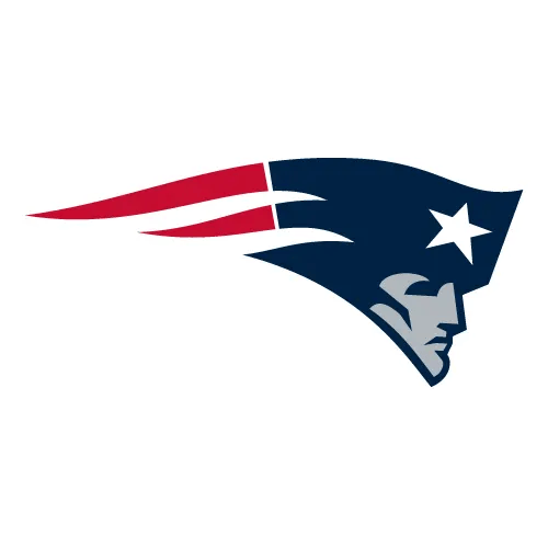 New England Patriots Jackets