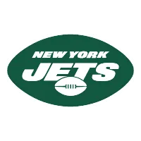 New York Jets Jackets