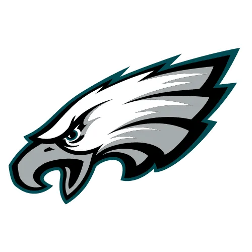 Philadelphia Eagles Jackets