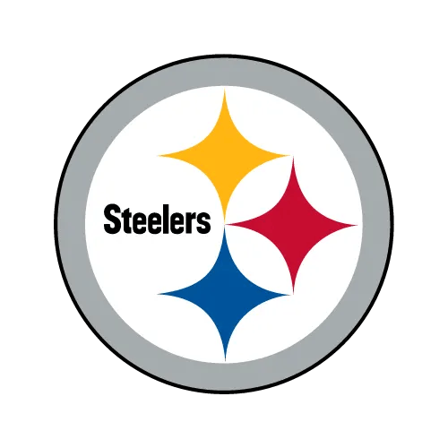 Pittsburgh Steelers Jackets
