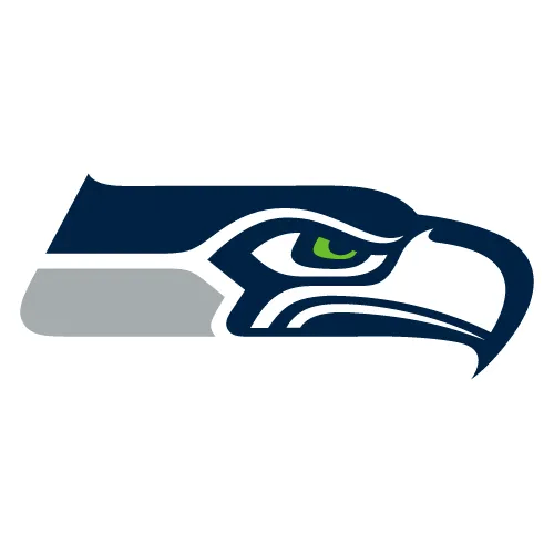 Seattle Seahawks Jackets