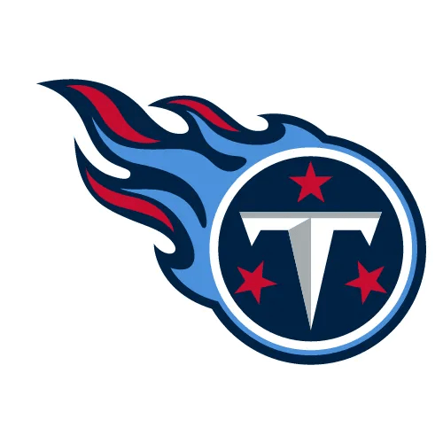 Tennessee Titans Jackets