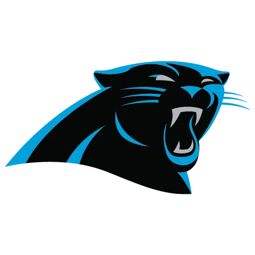 Carolina Panthers Jackets