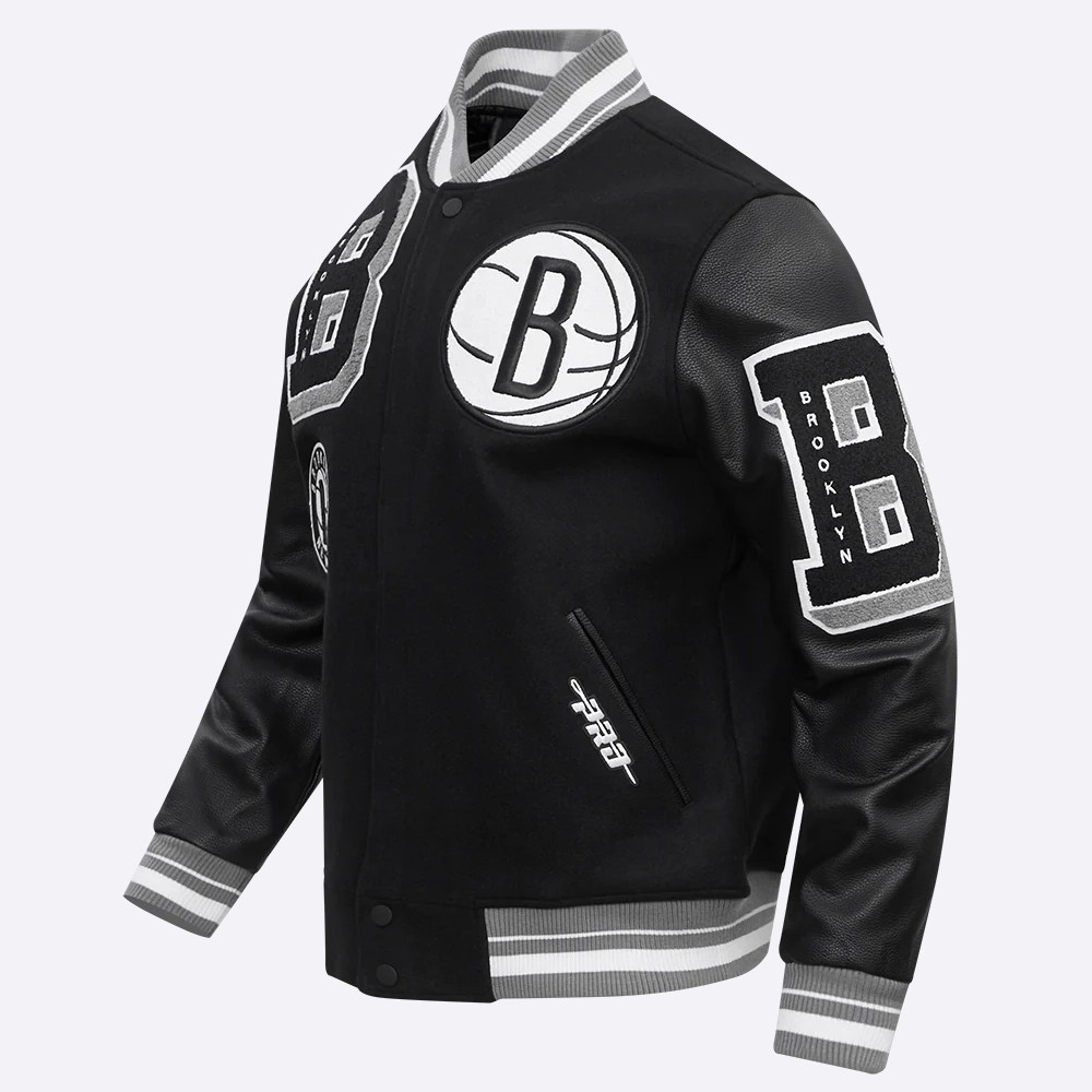 ジャケット・アウター Palace Satin The Arena Jacket BLACK M Palace Satin The Arena Jacket Black Men's - FW23 - US