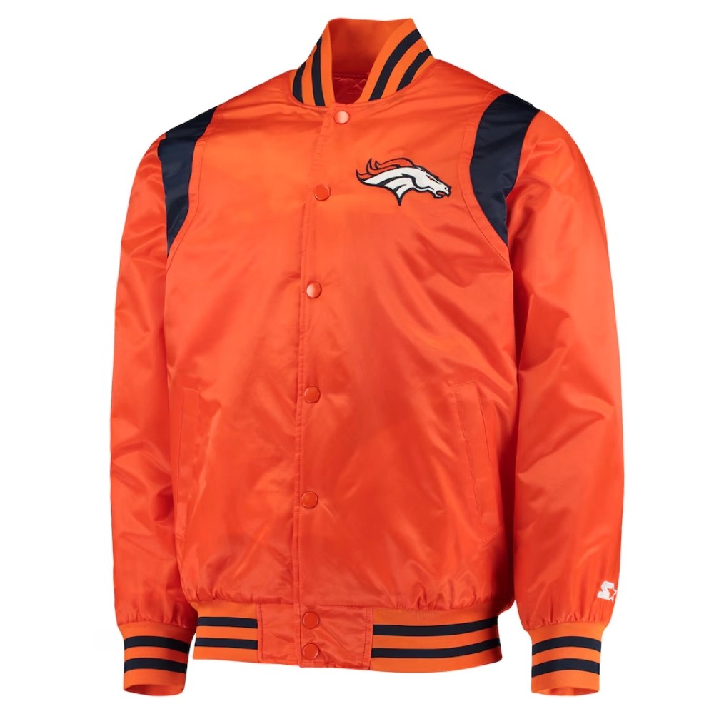 ＮＦＬ　BRONCOS　アウター　ＸＬサイズ　アメリカンフットボール クリス・シムズ - Wikipedia