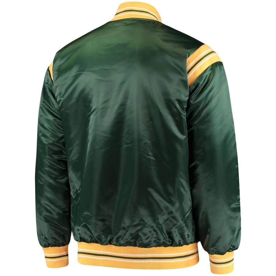 Carl Banks Green Bay Packers レザージャケット s-l400.jpg
