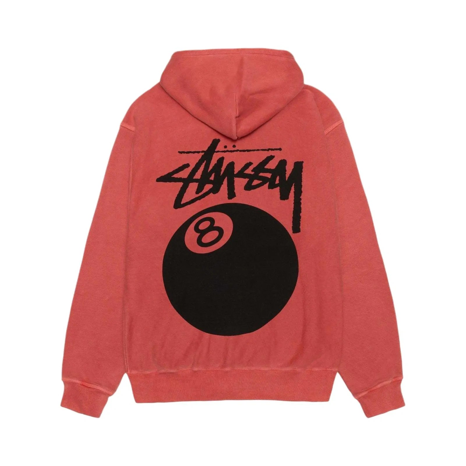 stüssy 8ball Stussy 8Ball – ManyThings