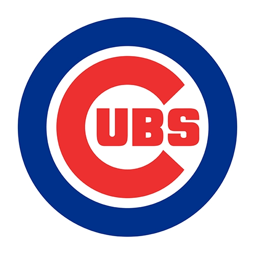 Chicago Cubs Jackets
