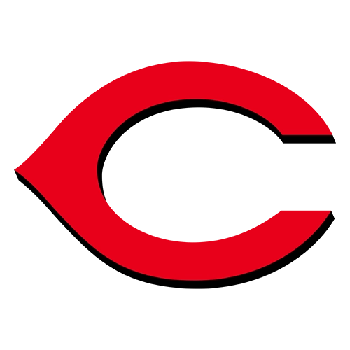Cincinnati Reds Jackets