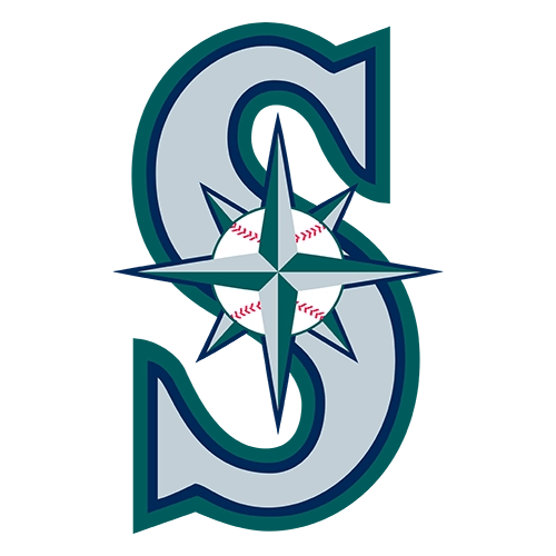 Seattle Mariners Jackets